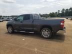 2014 Toyota Tundra Double Cab SR