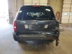 2005 Honda Pilot EXL