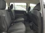 2014 Mazda 5 Touring