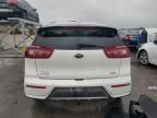 2018 KIA Niro FE