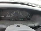 2000 Dodge Grand Caravan