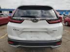 2020 Honda CR-V EXL