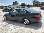 2011 BMW 328 I