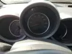 2007 Acura RDX Technology