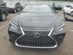 2022 Lexus ES 350 Base