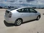 2006 Toyota Prius