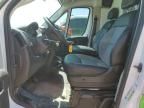 2019 Dodge RAM Promaster 1500 1500 Standard