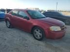 2008 Dodge Avenger SXT