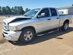 2005 Dodge RAM 2500 ST