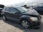 2009 Dodge Caliber SXT