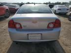 2010 Chevrolet Malibu 1LT