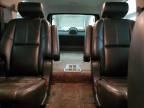 2008 Chevrolet Suburban C1500  LS