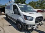 2016 Ford Transit T-250