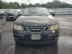 2004 Saab 9-3 ARC