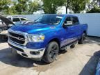 2019 Dodge RAM 1500 BIG HORN/LONE Star