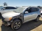 2010 Toyota Rav4 Sport