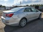 2013 Chevrolet Malibu 2LT