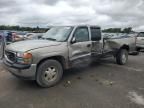 2000 GMC New Sierra K1500