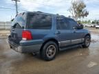 2003 Ford Expedition XLT