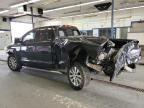 2014 Toyota Tundra Double Cab Limited