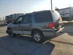 2003 Ford Expedition XLT