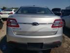 2015 Ford Taurus SE