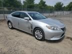 2013 Lexus ES 300H