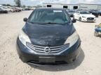 2014 Nissan Versa Note S