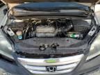 2006 Honda Odyssey EX