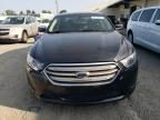 2013 Ford Taurus SE