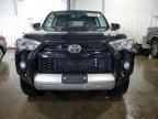 2018 Toyota 4runner SR5/SR5 Premium