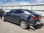 2011 Lexus IS 250