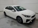 2020 KIA Forte FE