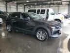 2024 Mazda CX-30 Premium