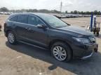 2018 Acura RDX