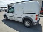 2011 Ford Transit Connect XL