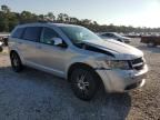 2009 Dodge Journey SXT