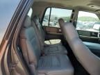 2003 Ford Expedition XLT