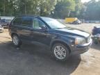 2009 Volvo XC90 3.2