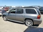 2006 GMC Envoy Denali XL