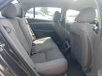 2011 Chevrolet Malibu LS