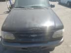 1998 Ford Explorer