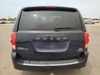 2012 Dodge Grand Caravan SE