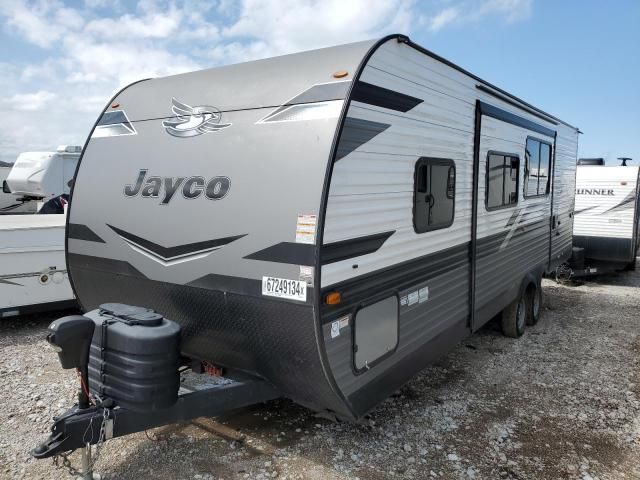 2023 Jayco JAY Series