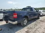 2008 Ford F150