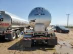 2018 Other 2018 'OTHER Heavy EQUIPMENT' Tanker