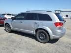 2015 Dodge Journey SE