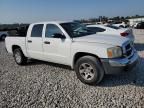 2005 Dodge Dakota Quad SLT