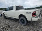 2022 Dodge 2500 Laramie