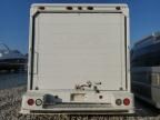 2000 Freightliner Chassis M Line WALK-IN Van